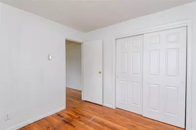 7777 State Route 48, Clearcreek Twp, OH 45068 - Photo 19