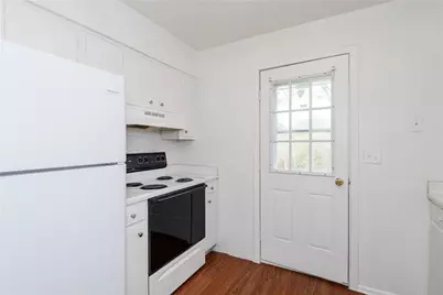 7777 State Route 48, Clearcreek Twp, OH 45068 - Photo 17