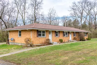 7777 State Route 48, Clearcreek Twp, OH 45068 - Photo 7