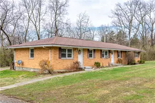 7777 State Route 48, Clearcreek Twp, OH 45068 - Photo 7