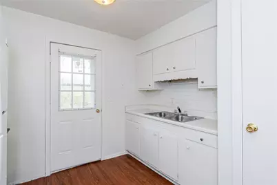 7777 State Route 48, Clearcreek Twp, OH 45068 - Photo 13