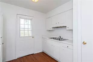 7777 State Route 48, Clearcreek Twp, OH 45068 - Photo 13