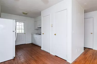 7777 State Route 48, Clearcreek Twp, OH 45068 - Photo 21