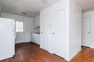 7777 State Route 48, Clearcreek Twp, OH 45068 - Photo 21