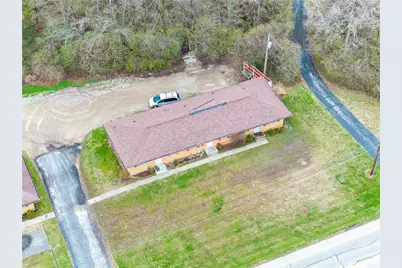 7777 State Route 48, Clearcreek Twp, OH 45068 - Photo 31