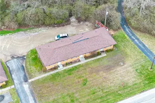 7777 State Route 48, Clearcreek Twp, OH 45068 - Photo 31