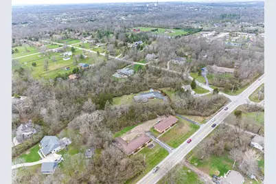 7777 State Route 48, Clearcreek Twp, OH 45068 - Photo 37