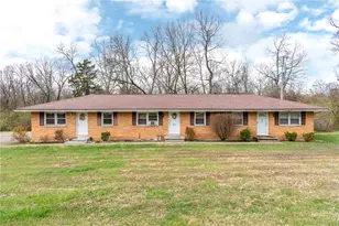 7777 State Route 48, Clearcreek Twp, OH 45068 - Photo 3