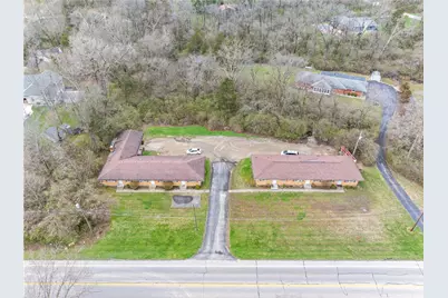 7777 State Route 48, Clearcreek Twp, OH 45068 - Photo 23