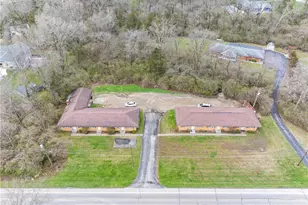 7777 State Route 48, Clearcreek Twp, OH 45068 - Photo 23