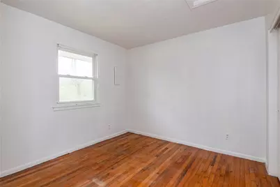 7777 State Route 48, Clearcreek Twp, OH 45068 - Photo 11