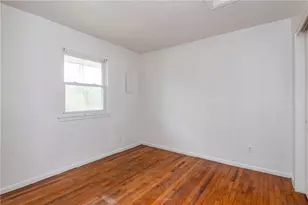 7777 State Route 48, Clearcreek Twp, OH 45068 - Photo 11