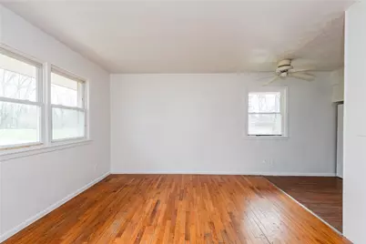 7777 State Route 48, Clearcreek Twp, OH 45068 - Photo 15