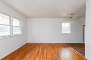 7777 State Route 48, Clearcreek Twp, OH 45068 - Photo 15