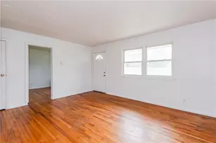 7777 State Route 48, Clearcreek Twp, OH 45068 - Photo 9