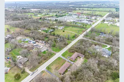 7777 State Route 48, Clearcreek Twp, OH 45068 - Photo 29