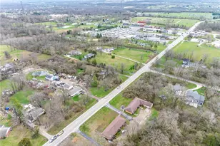 7777 State Route 48, Clearcreek Twp, OH 45068 - Photo 29