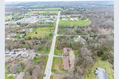 7777 State Route 48, Clearcreek Twp, OH 45068 - Photo 27