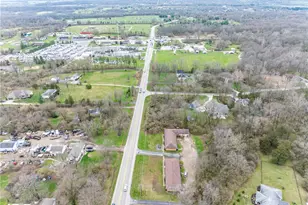 7777 State Route 48, Clearcreek Twp, OH 45068 - Photo 27