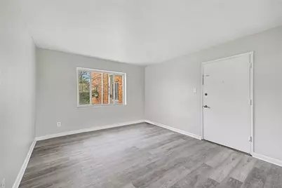404 Ryburn Avenue #25, Dayton, OH 45405 - Photo 25