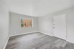 404 Ryburn Ave, Dayton, OH 45405 - Photo 25
