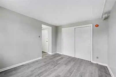 404 Ryburn Avenue #25, Dayton, OH 45405 - Photo 19