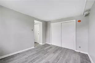 404 Ryburn Ave, Dayton, OH 45405 - Photo 19