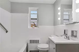 404 Ryburn Ave, Dayton, OH 45405 - Photo 15