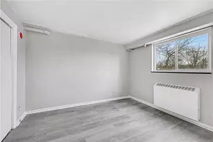 404 Ryburn Ave, Dayton, OH 45405 - Photo 29