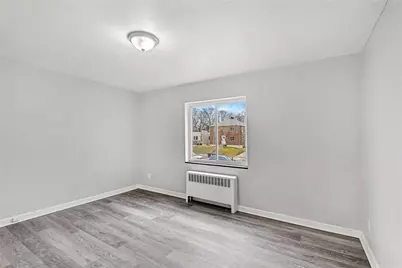 404 Ryburn Avenue #25, Dayton, OH 45405 - Photo 11