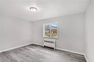 404 Ryburn Ave, Dayton, OH 45405 - Photo 11