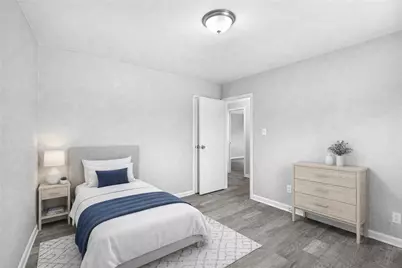 404 Ryburn Avenue #25, Dayton, OH 45405 - Photo 23