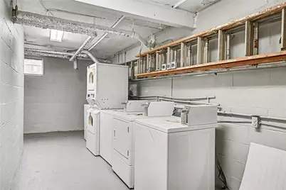 404 Ryburn Avenue #25, Dayton, OH 45405 - Photo 21