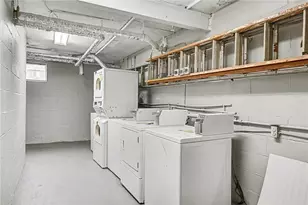 404 Ryburn Ave, Dayton, OH 45405 - Photo 21