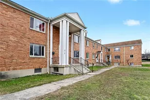 404 Ryburn Ave, Dayton, OH 45405 - Photo 3