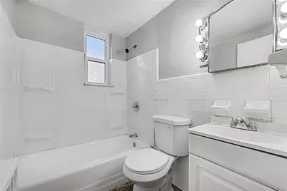 404 Ryburn Avenue #25, Dayton, OH 45405 - Photo 33