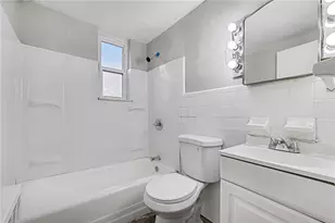 404 Ryburn Ave, Dayton, OH 45405 - Photo 33