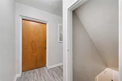 404 Ryburn Avenue #25, Dayton, OH 45405 - Photo 27