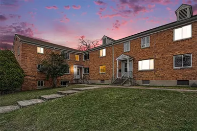 404 Ryburn Avenue #25, Dayton, OH 45405 - Photo 1