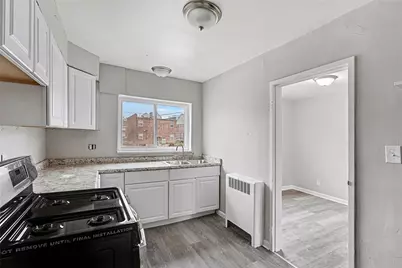 404 Ryburn Avenue #25, Dayton, OH 45405 - Photo 9