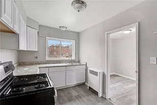 404 Ryburn Ave, Dayton, OH 45405 - Photo 9