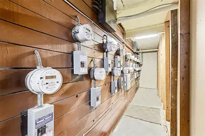 404 Ryburn Avenue #25, Dayton, OH 45405 - Photo 23