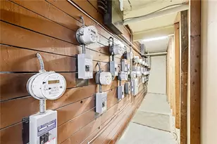 404 Ryburn Ave, Dayton, OH 45405 - Photo 23