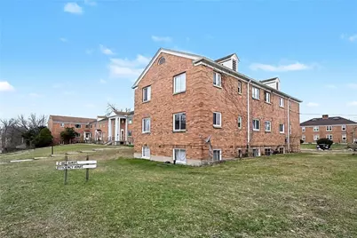 404 Ryburn Avenue #25, Dayton, OH 45405 - Photo 25