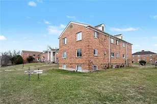 404 Ryburn Ave, Dayton, OH 45405 - Photo 25