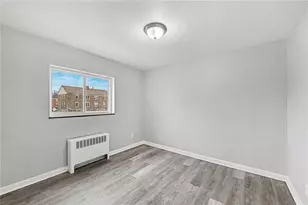 404 Ryburn Ave, Dayton, OH 45405 - Photo 13