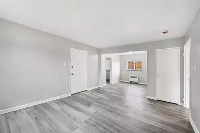 404 Ryburn Avenue #25, Dayton, OH 45405 - Photo 5