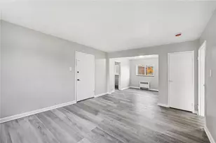 404 Ryburn Ave, Dayton, OH 45405 - Photo 5