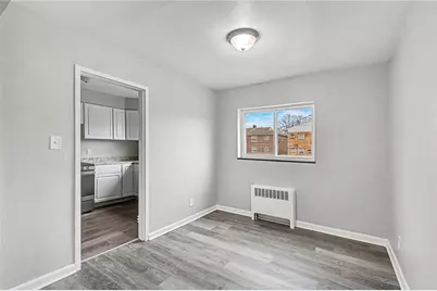 404 Ryburn Avenue #25, Dayton, OH 45405 - Photo 7