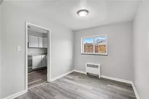 404 Ryburn Ave, Dayton, OH 45405 - Photo 7